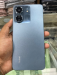 Redmi 13c